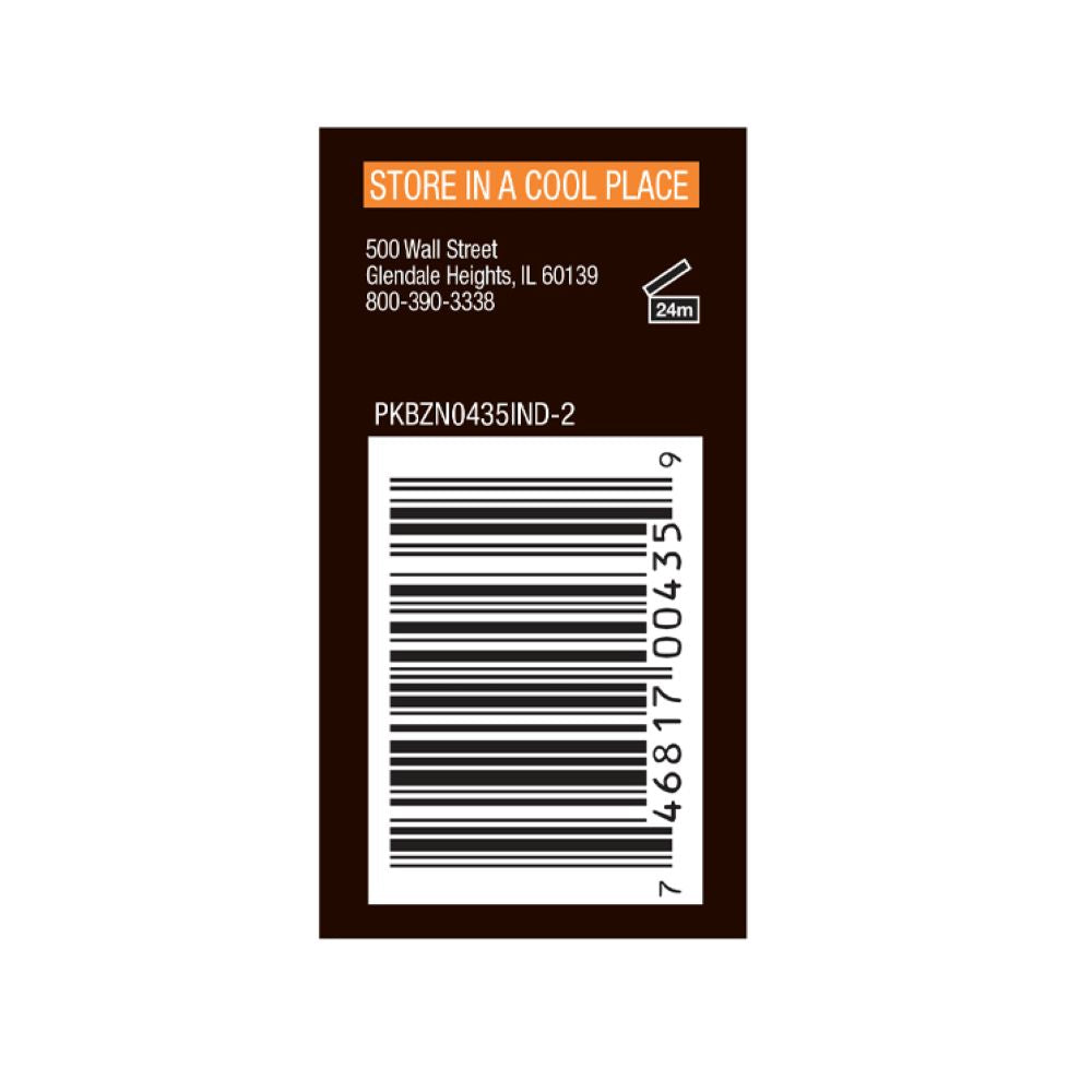 Beard Guyz Beard Butter - 3 oz.