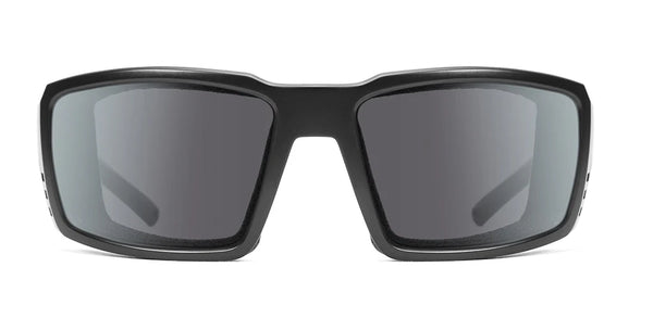 7eye by Panoptx Surge Matte Black Frame with multiple lens options