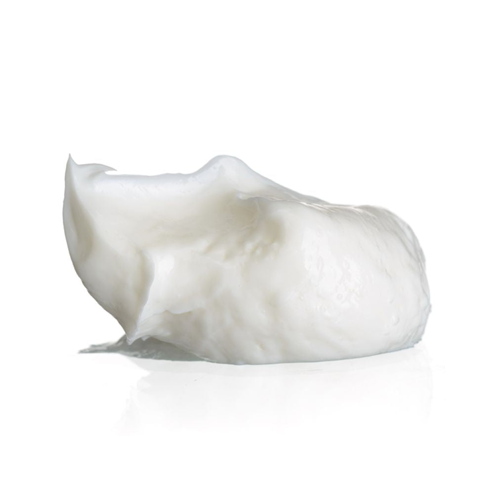 Beard Guyz Beard Butter - 3 oz.