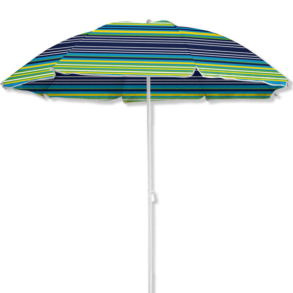 6' Beach Umbrella