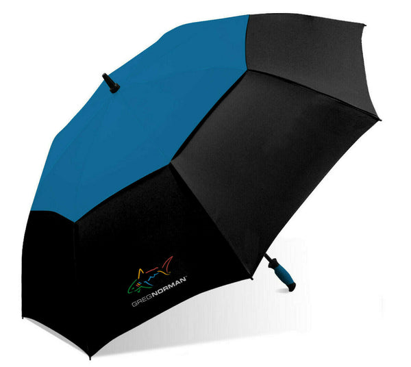 Golf Umbrellas