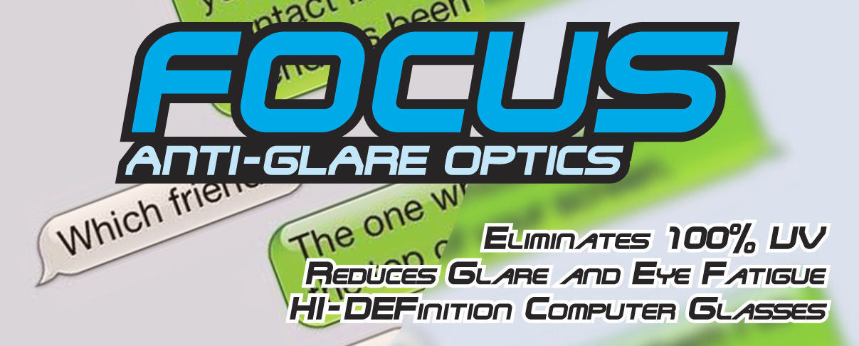 OTG GLARE-X Night Driving Optics Over-the-Glasses Polarized Yellow Lens Black