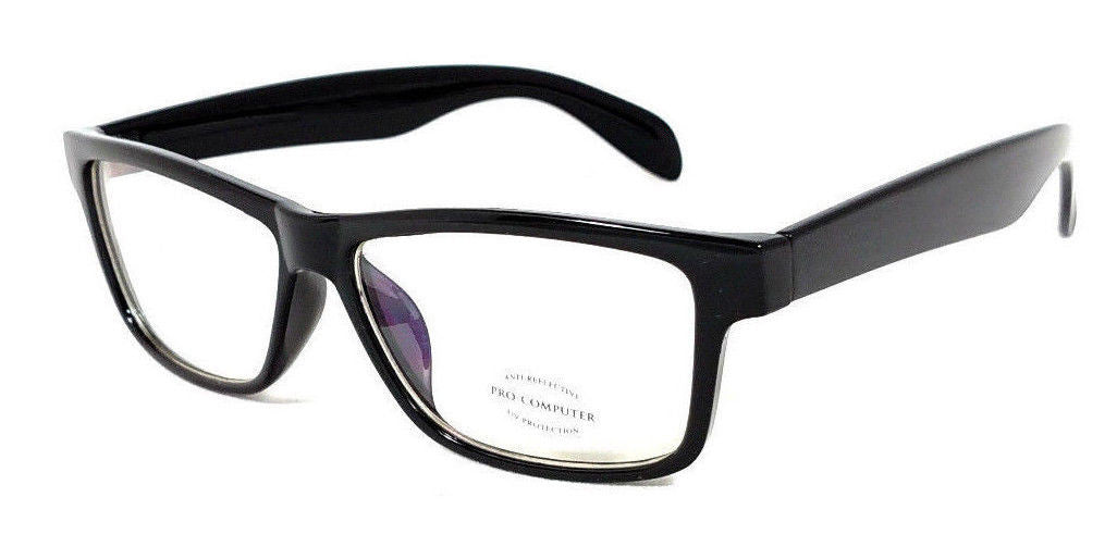 Glare reducing online driving glasses
