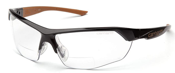 Carhartt Safety Glasses 