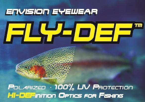 FLY-DEF High-Definition Polarized Fishing sunglasses Gold Lens Metal Teardrop Aviator
